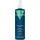 Valquer Laboratorios Pure Keratin Total Repair Haarbehandlung 300 ml