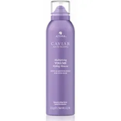 Alterna Caviar Anti-Aging Multiplying Volume Styling Mousse 232 g