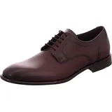 LLOYD Leno 110 für Herren, braun, Größe 44 EU / 9,5 UK