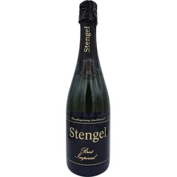 Sekt- und Weinmanufaktur Stengel Cuvée Imperial brut