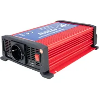 PNI L1200W, 12V, Ausgang 230V