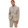 Selected Blazer Beige 50