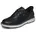 Go Golf Prestige Herren-Golfschuh-Sneaker mit Arch Fit Schwarz 41 EU