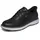 SKECHERS Go Golf Prestige Herren-Golfschuh-Sneaker mit Arch Fit, Schwarz, 41 EU
