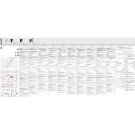 CALEFFI DIRTMAG Schlammabscheider mit Magnet,