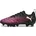 Puma FG/AG Fußballschuhe 01 black/white/glowing red 38 5