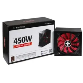 Xilence Gaming Series