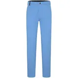Meyer Augusta Chino Himmelblau 42/34
