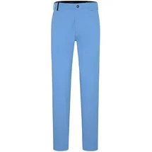Meyer Augusta Chino Himmelblau 42/34
