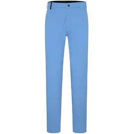 Meyer Augusta Chino Himmelblau 42/34