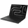 Apple MacBook Pro M3 2023 16" M3 Pro 18 GB RAM 512 GB SSD 18-Core GPU Space Schwarz