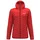 Salewa Brenta RDS Daunenjacke rot S