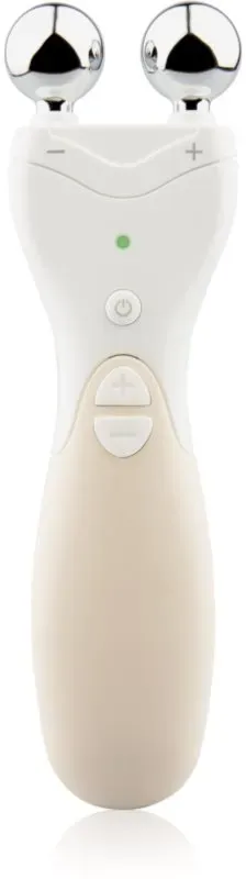 RIO 60 Second Facelift Massagegerät für das Gesicht 1 St.