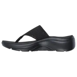 SKECHERS Go Walk Arch Fit 2.0 SAND - Carrie, Gr. 40