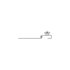 Vaillant Montage-Set 9.079 AD 0020145260