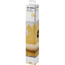 RBV BIRKMANN Glasfaser Back-und Ausrollmatte