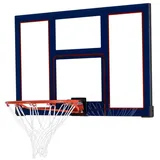 Colorbaby Basketballkorb Colorbaby Lifetime 121 cm