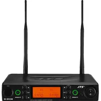 JTS RU-8012DB/5