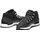 Timberland Sprint Trekker Mid Fab WP", Herren, Jet Black - old 43
