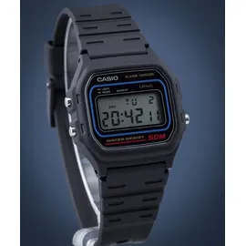 Casio Collection W-59-1VQES