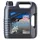 LIQUI MOLY Motorbike 4T 3046 10W-40 4 l