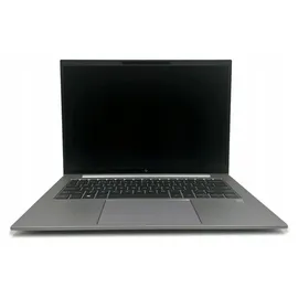 HP ZBook Power G10 AMD Ryzen 7 Pro 7840HS 16 GB RAM 512 GB SSD AMD Radeon 780M 8F8B8UT