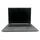 HP ZBook Power G10 AMD Ryzen 7 Pro 7840HS 16 GB RAM 512 GB SSD AMD Radeon 780M 8F8B8UT