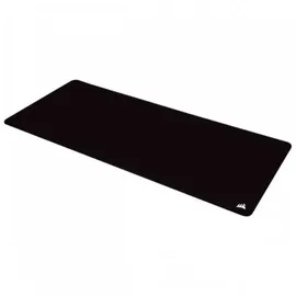 Corsair MM350 PRO Premium Spill-Proof Cloth Gaming Mouse Pad - Extended XL, schwarz