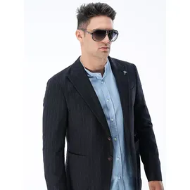 Carrera 1057/S black RED/GREY SHADED 64/11/135 Herrenbrillen Sonnenbrillen / 64/11/135