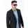 Carrera 1057/S black RED/GREY SHADED 64/11/135 Herrenbrillen Sonnenbrillen / 64/11/135