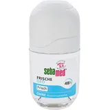 Sebamed Frische Deo frisch 50 ml