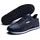 Puma ST Runner v2 Full L peacoat-puma white 41