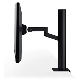 LG UltraFine Ergo 32UN880P-B 32"