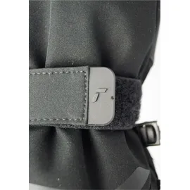 Reusch Primus R-TEX® XT Handschuhe (Größe 9.5,