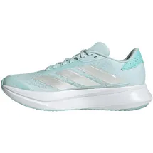adidas Duramo SL 2 Running Shoes, Halo Mint/Zero Metalic/Flash Aqua, 42 2/3