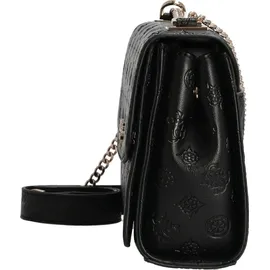GUESS Phoebe Convertible Xbody Flap Logo - Einheitsgröße