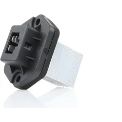 RIDEX Steuergerät, Heizung/Lüftung HYUNDAI,KIA 1385C0061 971791F200,971791F210