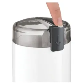 Bosch TSM6A011W weiß