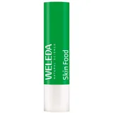 Weleda Skin Food Lip Balm