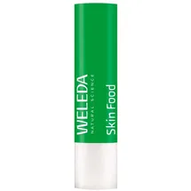 Weleda Skin Food Lip Balm