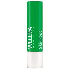 Weleda Skin Food Lip Balm