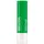 Weleda Skin Food Lip Balm