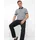 Brax Chinohose Style EVEREST Blau 60