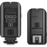 Elinchrom Skyport Universal PLUS Set EL-19370
