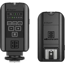 Elinchrom Skyport Universal PLUS Set EL-19370