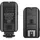 Elinchrom Skyport Universal PLUS Set EL-19370