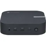 Asus Chromebox 5 CN67 90MS02N1-M001E0