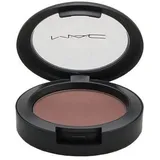 Blush, Blushbaby, 30 g