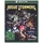 Rogue Stormers
