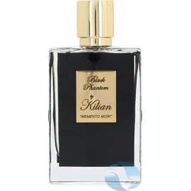 Kilian Black Phantom Eau de Parfum 50 ml
